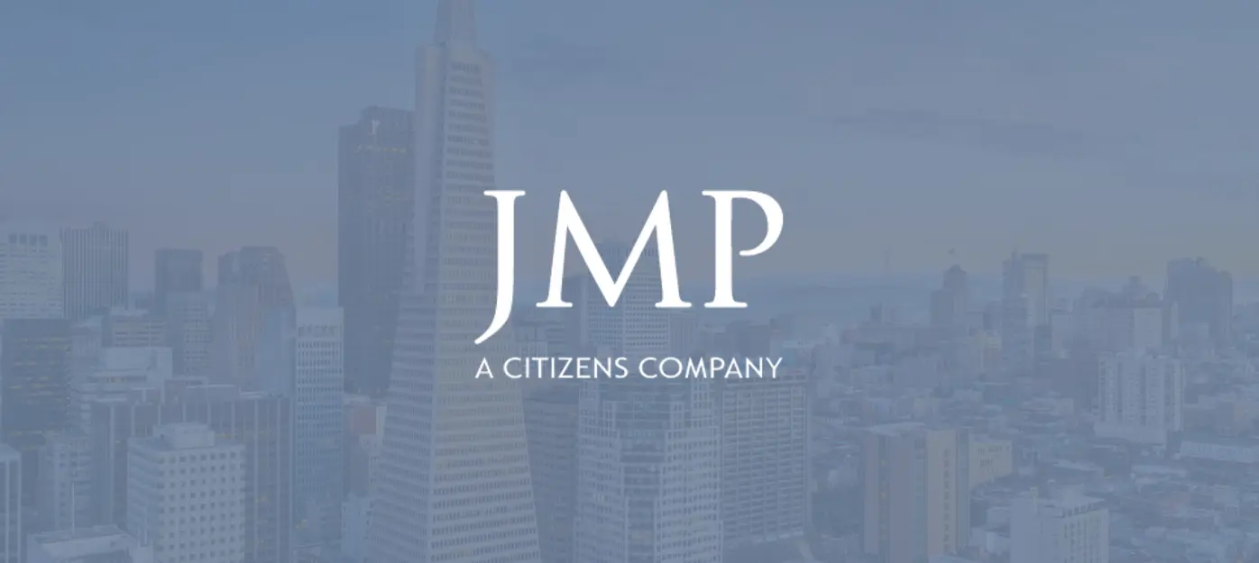 Top 15 Middle Market Investment Banks in 2023 (Updated List)